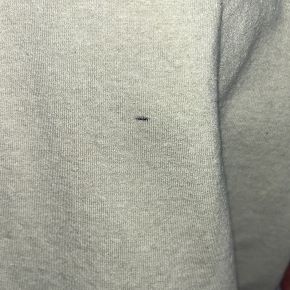 Patagonia Women’s Uprisal Hoody, Size Medium, Regular Fit - Picture 5 of 11